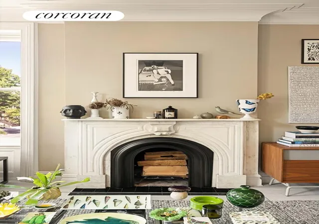 Listing Photo 5 - Condo for sale in building located at 133 Bergen St, New York City, NY 11217 - Unit #C