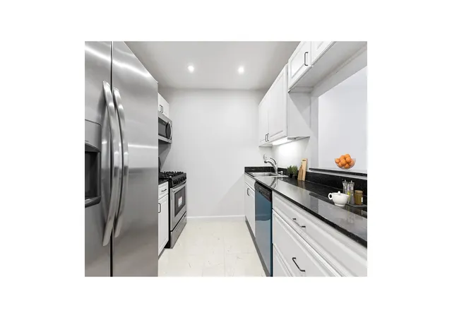 Homes for sale in New York City, NY | 1400 5Th Ave #2D, New York City, NY 10026 | MLS# RLS20094649
