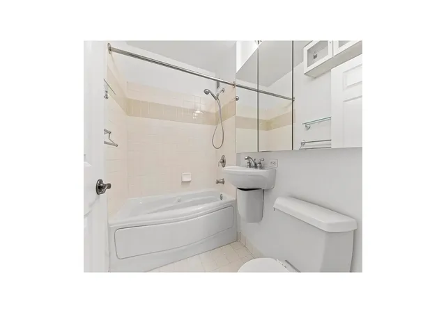 Homes for sale in New York City, NY | 1400 5Th Ave #2D, New York City, NY 10026 | MLS# RLS20094649