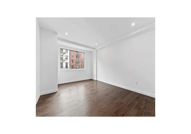 Homes for sale in New York City, NY | 1400 5Th Ave #2D, New York City, NY 10026 | MLS# RLS20094649