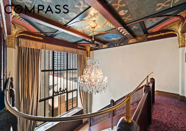 1st image of 1 W 67Th St, New York City, NY 10023