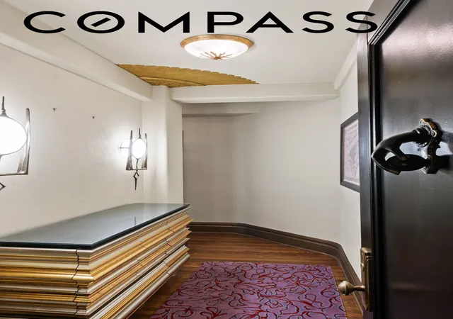 4th image of 1 W 67Th St, New York City, NY 10023