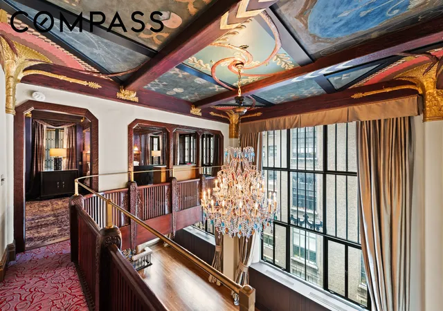 5th image of 1 W 67Th St, New York City, NY 10023