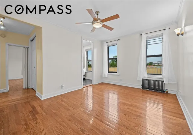 Photo 1 of Condo for sale at 1710 Carroll St #D4, Brooklyn, NY 11213 | MLS# RLS20094662 | Listing updated on 2026-06-07