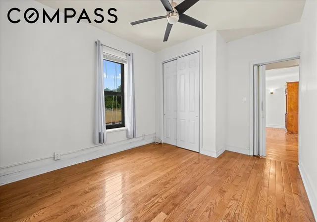 Photo 3 of Condo for sale at 1710 Carroll St #D4, Brooklyn, NY 11213 | MLS# RLS20094662 | Listing updated on 2026-06-07