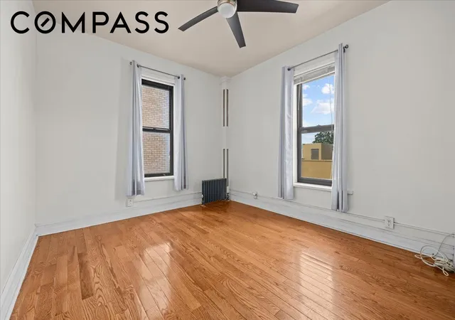 Photo 4 of House for sale at 1710 Carroll St #D4, Brooklyn, NY 11213 | MLS# RLS20094662 | Listing updated on 2026-06-07