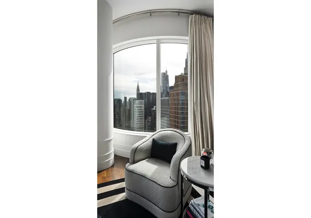 Photo 3 of Condo for sale at 252 E 57th Street #46C, New York, NY 10022 | MLS# RLS20094663 | Listing updated on 2026-06-09