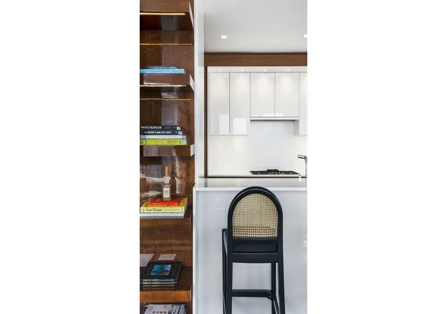 Photo 3 of House for sale at 252 E 57th Street #46C, New York, NY 10022 | MLS# RLS20094663 | Listing updated on 2026-06-09