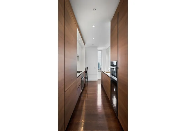 Photo 4 of House for sale at 252 E 57th Street #46C, New York, NY 10022 | MLS# RLS20094663 | Listing updated on 2026-06-09