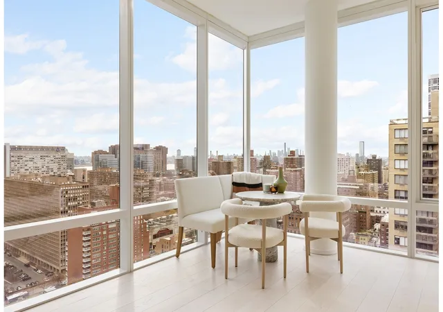 Photo 1 of Sale Pending at 501 3rd Avenue #26A, New York, NY 10016 | MLS# RLS20094671 | Listing updated on 2026-07-22