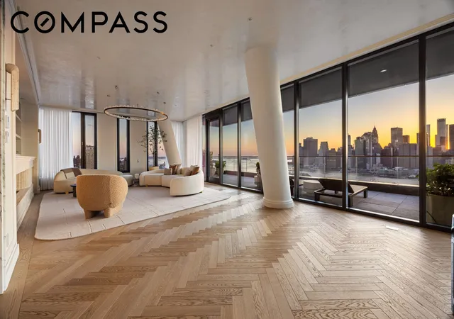 1st image of 30 Front St, New York City, NY 11201