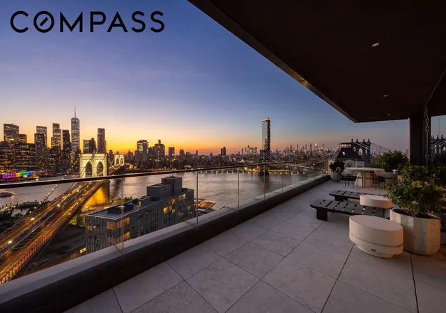 2nd image of 30 Front St, New York City, NY 11201