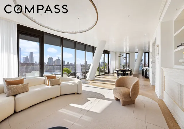 3rd image of 30 Front St, New York City, NY 11201