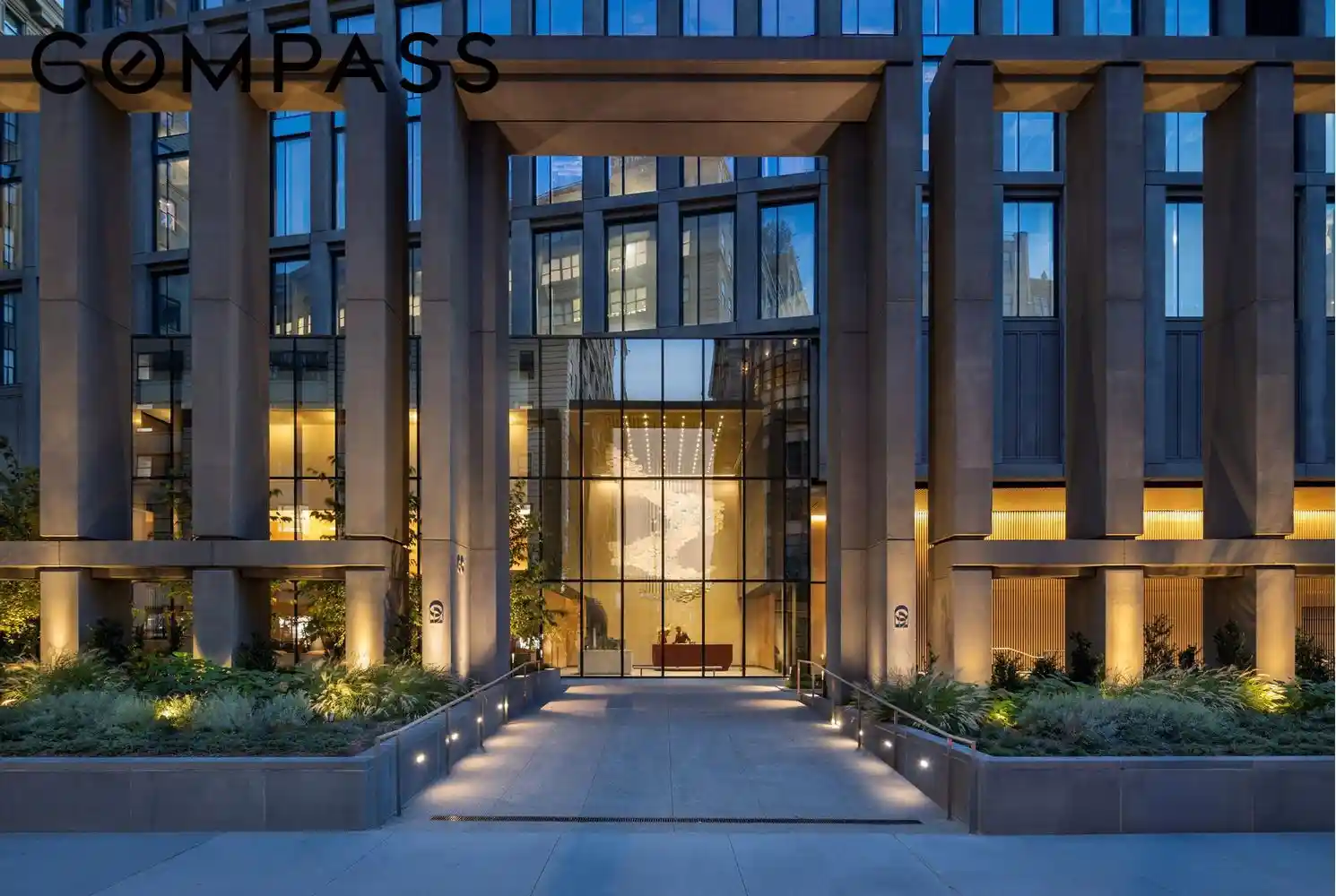 Listing Photo 44 - Condo for sale in 30 Front St located at 30 Front St, New York City, NY 11201 - Unit #25A