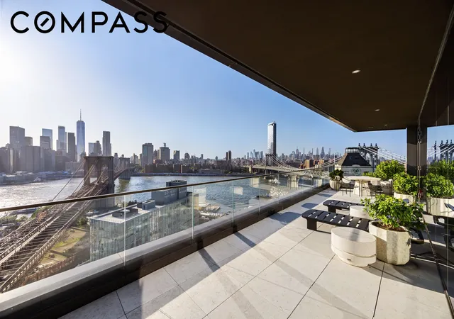 5th image of 30 Front St, New York City, NY 11201