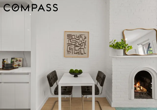 3rd image of 237 E 12Th St #2A, New York City, NY 10003 | MLS# RLS20094260