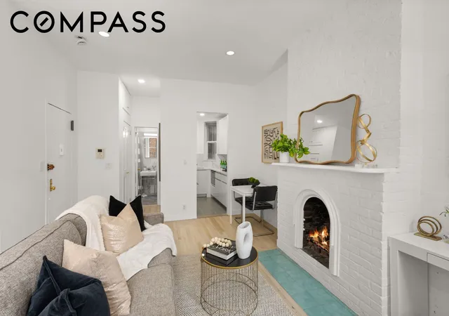 4th image of 237 E 12Th St #2A, New York City, NY 10003 | MLS# RLS20094260