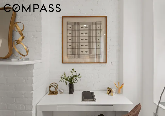 5th image of 237 E 12Th St #2A, New York City, NY 10003 | MLS# RLS20094260