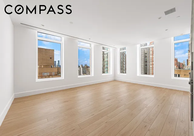 Photo 2 of Condo for sale at 1059 3rd Avenue #18B, New York, NY 10065 | MLS# RLS20094676 | Listing updated on 2026-07-19