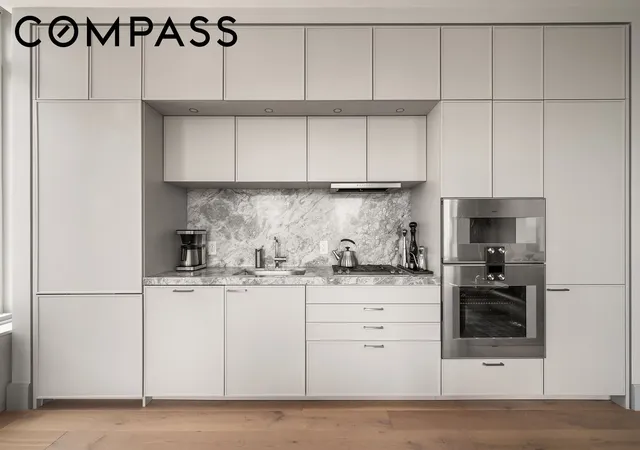 Photo 3 of Condo for sale at 1059 3rd Avenue #18B, New York, NY 10065 | MLS# RLS20094676 | Listing updated on 2026-07-19