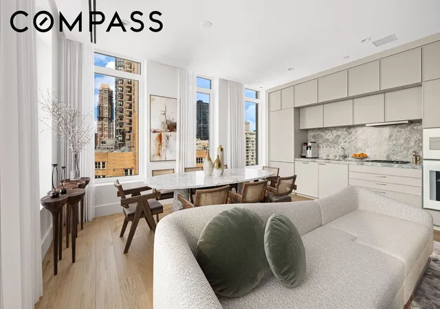 Photo 3 of House for sale at 1059 3rd Avenue #18B, New York, NY 10065 | MLS# RLS20094676 | Listing updated on 2026-07-19