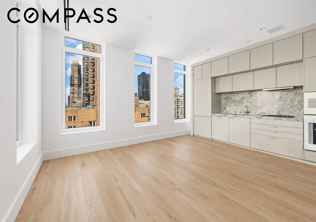 Photo 4 of House for sale at 1059 3rd Avenue #18B, New York, NY 10065 | MLS# RLS20094676 | Listing updated on 2026-07-19