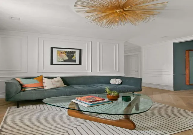 Photo 1 of Condo for sale at 1630 Madison Ave #5A, New York, NY 10029 | MLS# RLS20094678 | Listing updated on 2026-06-18