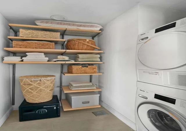 Photo 3 of House for sale at 1630 Madison Ave #5A, New York, NY 10029 | MLS# RLS20094678 | Listing updated on 2026-06-18