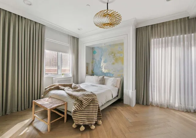 Photo 4 of House for sale at 1630 Madison Ave #5A, New York, NY 10029 | MLS# RLS20094678 | Listing updated on 2026-06-18
