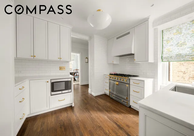 Photo 2 of Sale Pending at 108 E 82nd Street #7C, New York City, NY 10028 | MLS# RLS20091113 | Listing updated on 2026-07-27