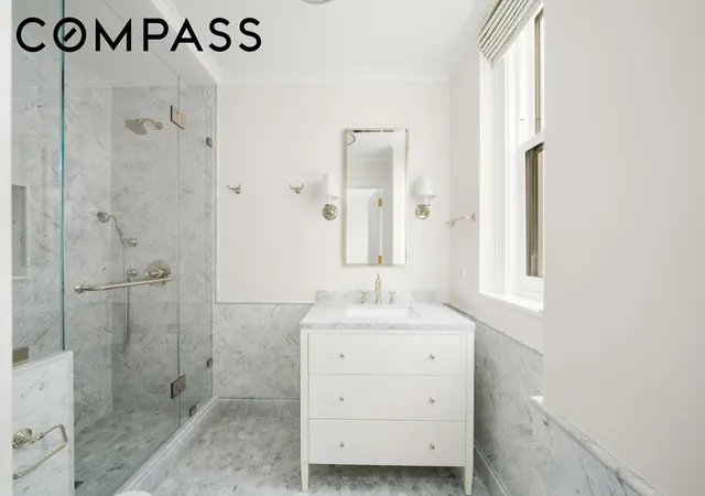 Photo 4 of Sale Pending at 108 E 82nd Street #7C, New York City, NY 10028 | MLS# RLS20091113 | Listing updated on 2026-07-27
