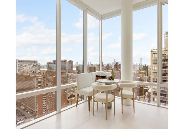Photo 1 of House for sale at 501 3rd Avenue #31A, New York, NY 10016 | MLS# RLS20094682 | Listing updated on 2026-06-09