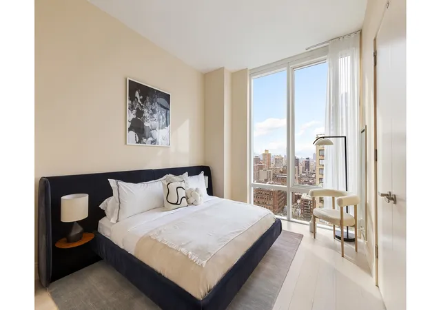 Photo 3 of House for sale at 501 3rd Avenue #31A, New York, NY 10016 | MLS# RLS20094682 | Listing updated on 2026-06-09