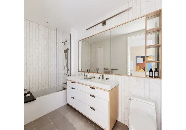 Photo 4 of House for sale at 501 3rd Avenue #31A, New York, NY 10016 | MLS# RLS20094682 | Listing updated on 2026-06-09