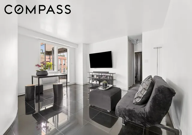 Photo 2 of Condo for sale at 105 W 13th Street #16F, New York, NY 10011 | MLS# RLS20094684 | Listing updated on 2026-07-10
