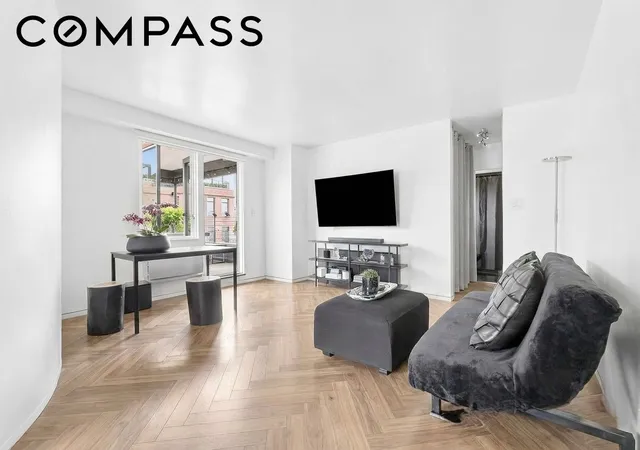 Photo 3 of Condo for sale at 105 W 13th Street #16F, New York, NY 10011 | MLS# RLS20094684 | Listing updated on 2026-07-10
