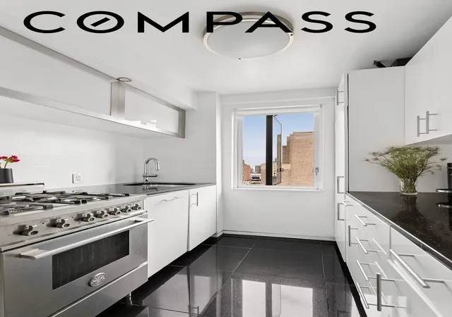 Photo 3 of House for sale at 105 W 13th Street #16F, New York, NY 10011 | MLS# RLS20094684 | Listing updated on 2026-07-10