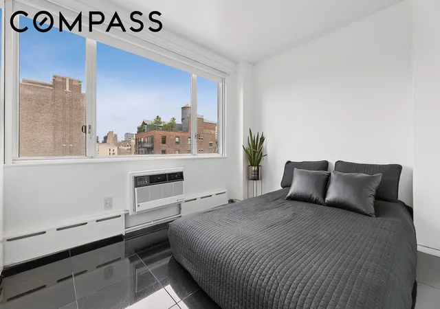 Photo 4 of House for sale at 105 W 13th Street #16F, New York, NY 10011 | MLS# RLS20094684 | Listing updated on 2026-07-10