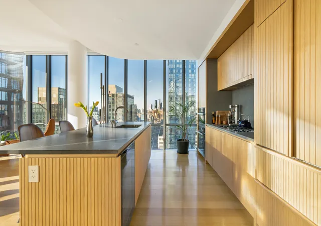 Photo 2 of Condo for sale at 565 Broome St #N26A, New York, NY 10013 | MLS# RLS20094698 | Listing updated on 2026-06-30
