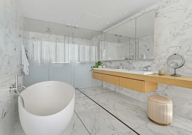 Photo 3 of Condo for sale at 565 Broome St #N26A, New York, NY 10013 | MLS# RLS20094698 | Listing updated on 2026-06-30