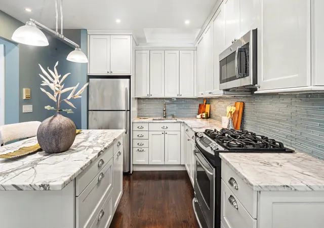 Photo 3 of House for sale at 161 W 71st Street #4, New York City, NY 10023 | MLS# RLS20094715 | Listing updated on 2026-07-27