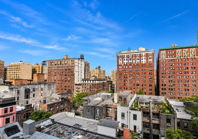 2nd image of 235 W 102Nd St #11-S, New York, NY 10025 | MLS# RLS20094724