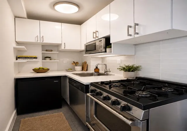 3rd image of 235 W 102Nd St #11-S, New York, NY 10025 | MLS# RLS20094724