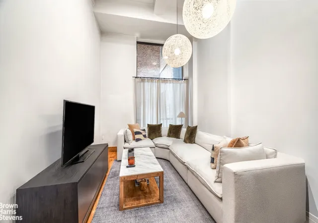 Photo 1 of Condo for sale at 254 Park Ave S #3R, New York, NY 10010 | MLS# RLS20094726 | Listing updated on 2026-07-23