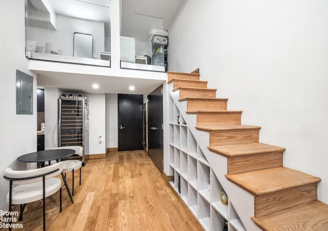 Photo 3 of Condo for sale at 254 Park Ave S #3R, New York, NY 10010 | MLS# RLS20094726 | Listing updated on 2026-07-23