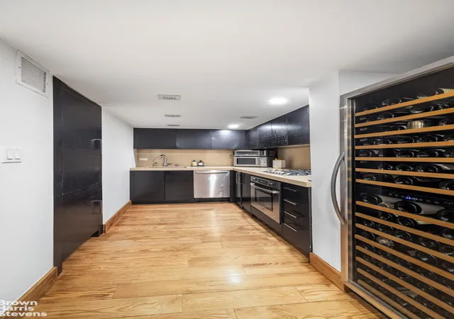 Photo 4 of House for sale at 254 Park Ave S #3R, New York, NY 10010 | MLS# RLS20094726 | Listing updated on 2026-07-23