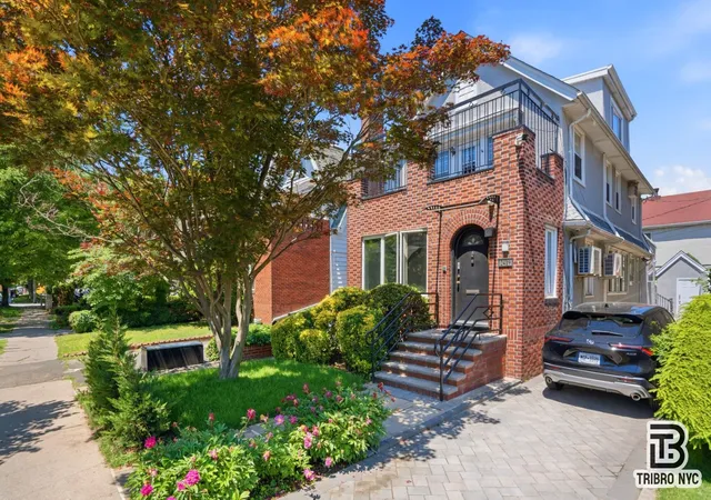 1st image of 2411 Ave M, Brooklyn, NY 11210 | MLS# RLS20094734
