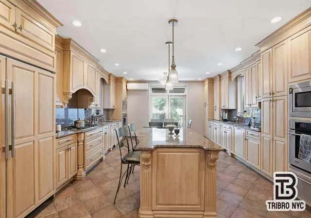2nd image of 2411 Ave M, Brooklyn, NY 11210 | MLS# RLS20094734