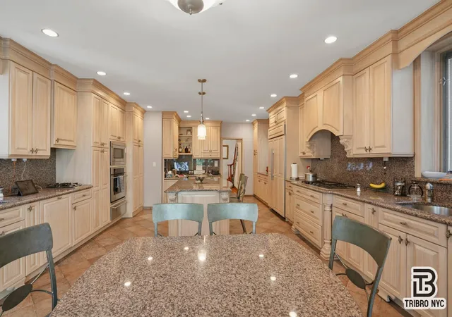 3rd image of 2411 Ave M, Brooklyn, NY 11210 | MLS# RLS20094734