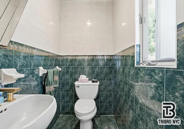 9th image of 2411 Ave M, Brooklyn, NY 11210 | MLS# RLS20094734